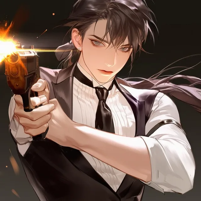 신(Shin) 이미지 6