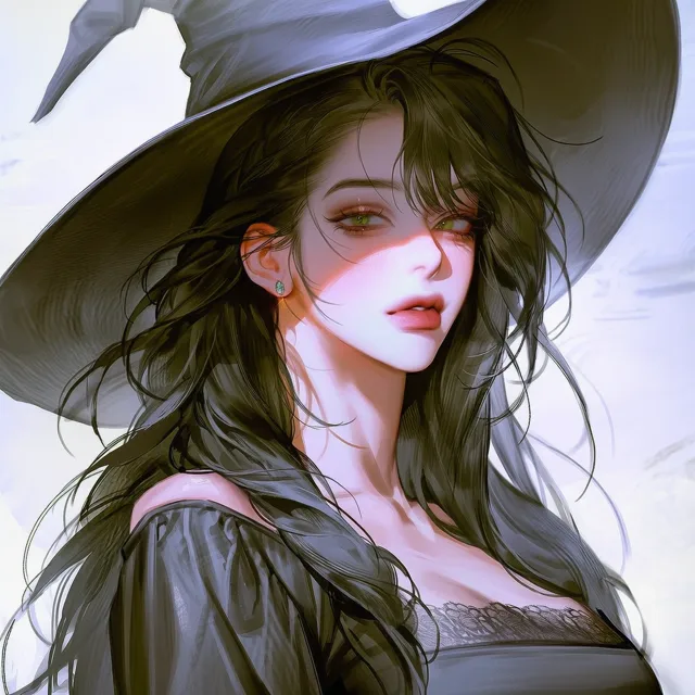 셀레네 이미지 3