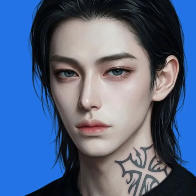 최서율 이미지 1