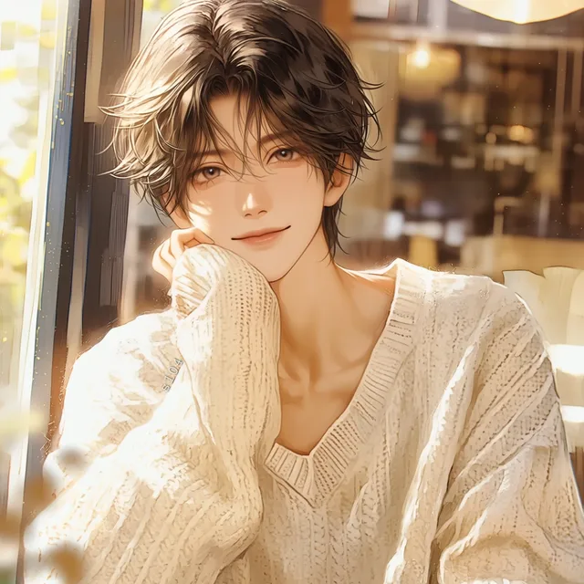 이서윤 이미지 2