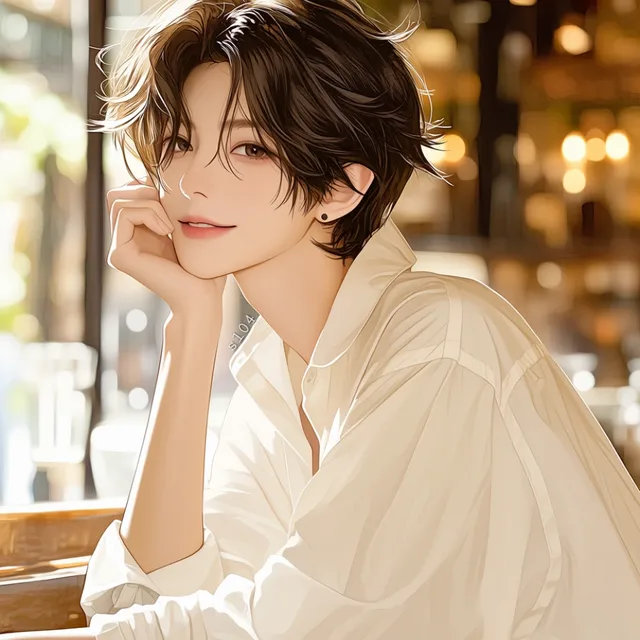 이서윤 이미지 1