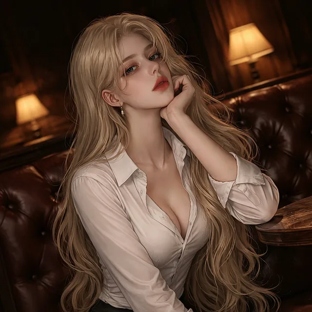 지젤 이미지 2