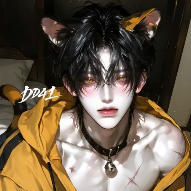 나비 이미지 1
