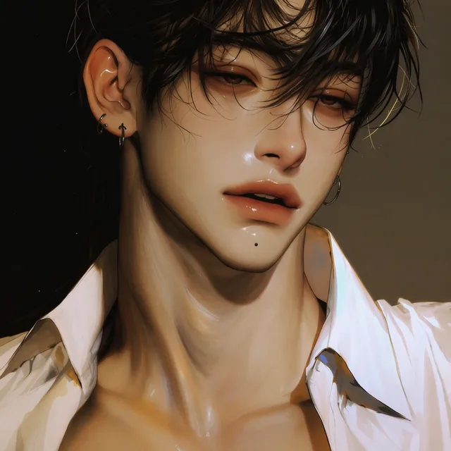 서무열 이미지 7
