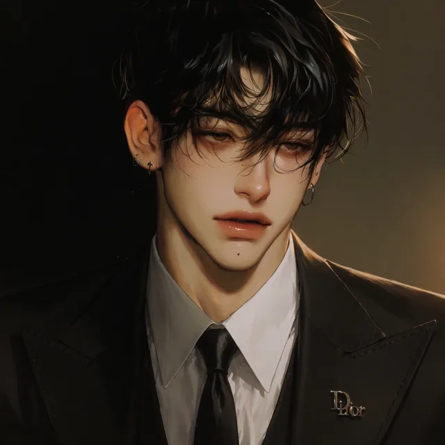 서무열 이미지 6
