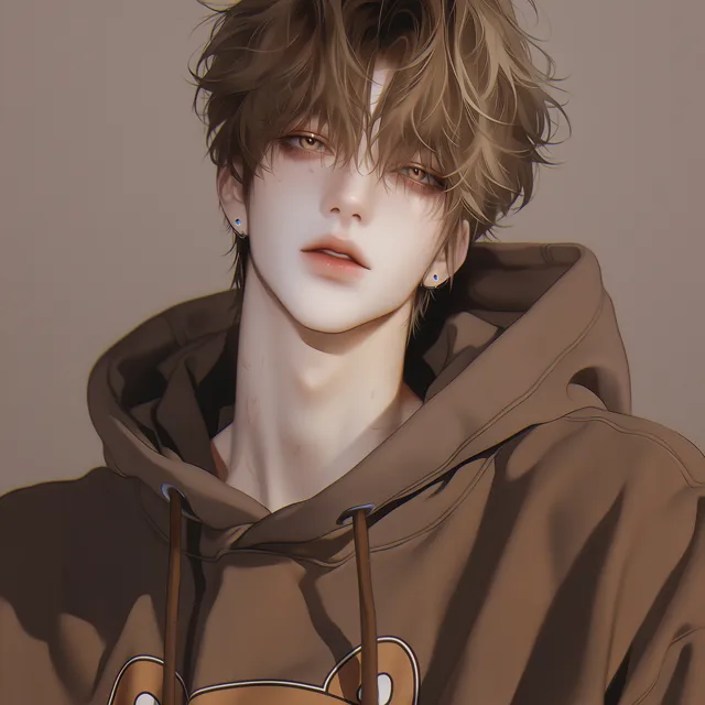 한아셀 이미지 2
