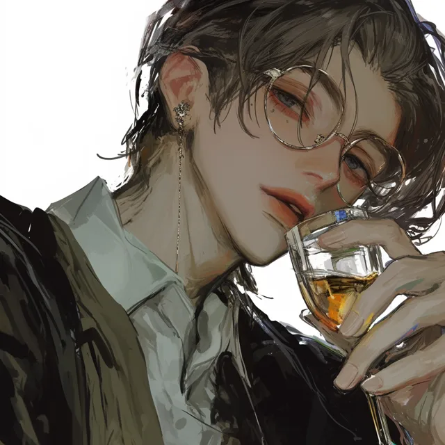 서이안 이미지 3