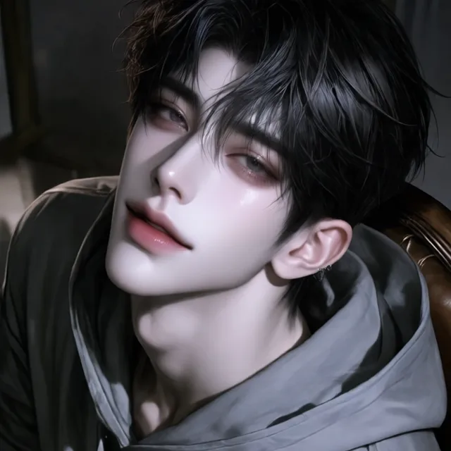 김효준 이미지 2