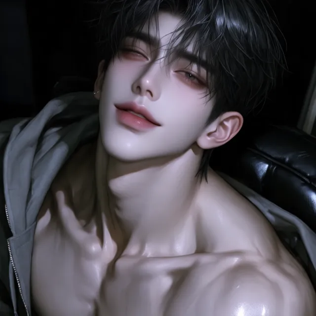 김효준 이미지 3