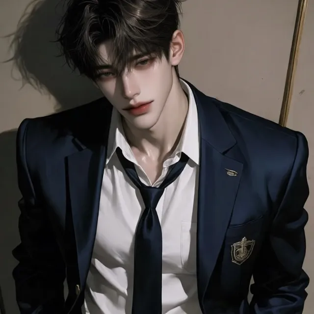 김효준 이미지 4