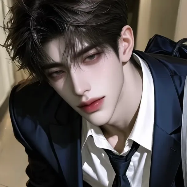 김효준 이미지 5