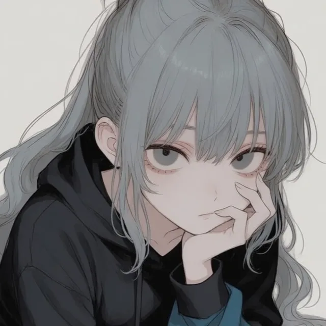 리버 이미지 2