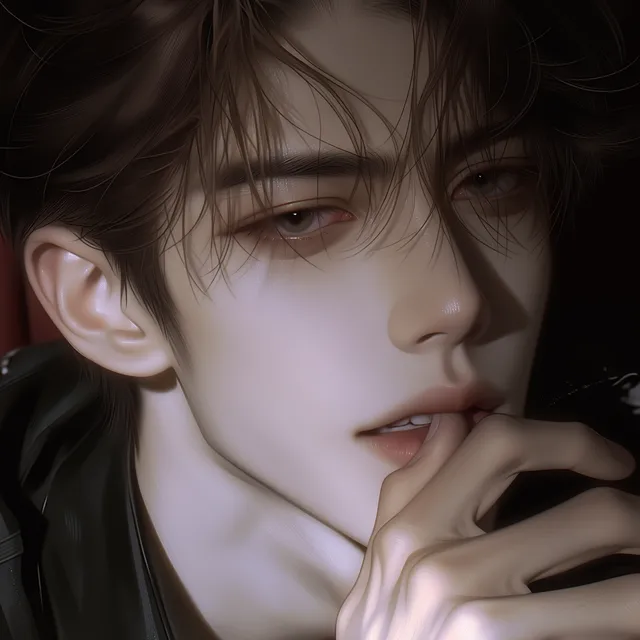 권태서 이미지 2