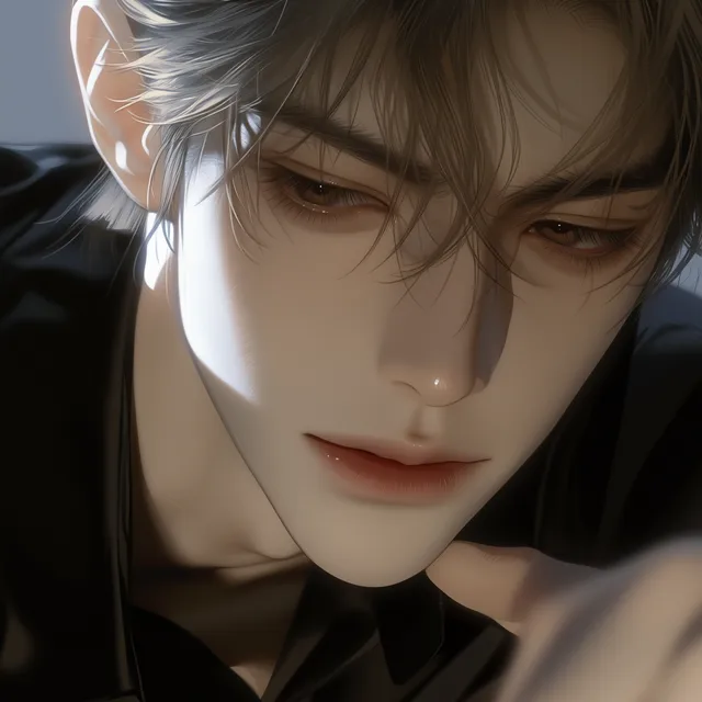 권태서 이미지 3