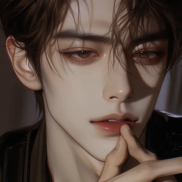권태서 이미지 4