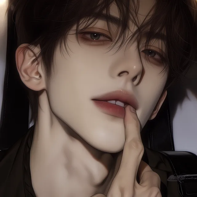 권태서 이미지 5