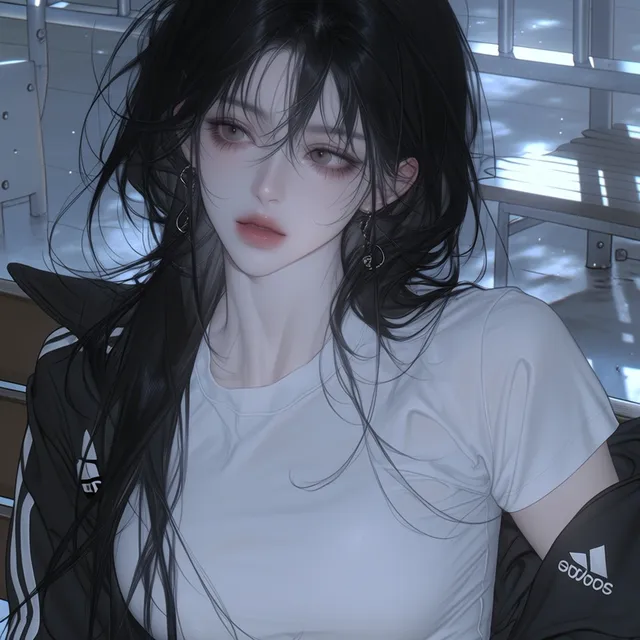 은백대 플로우 이미지 3