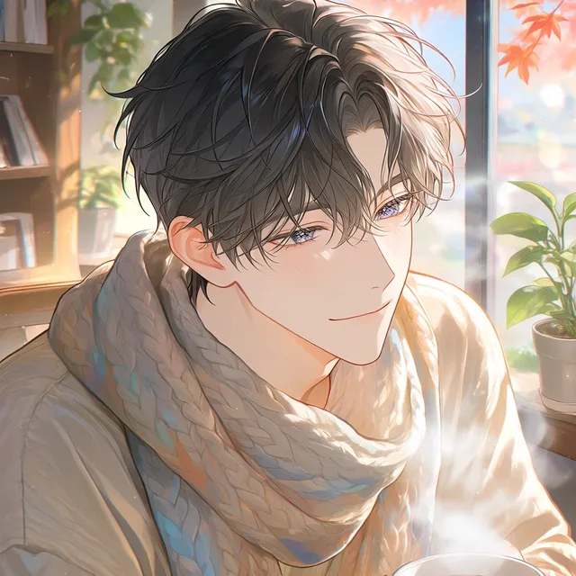 유은결 이미지 2