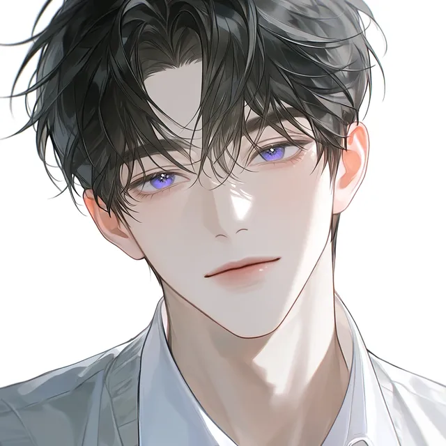 유은결 이미지 3