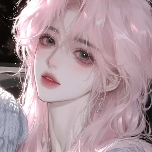 은백대 플로우 이미지 4
