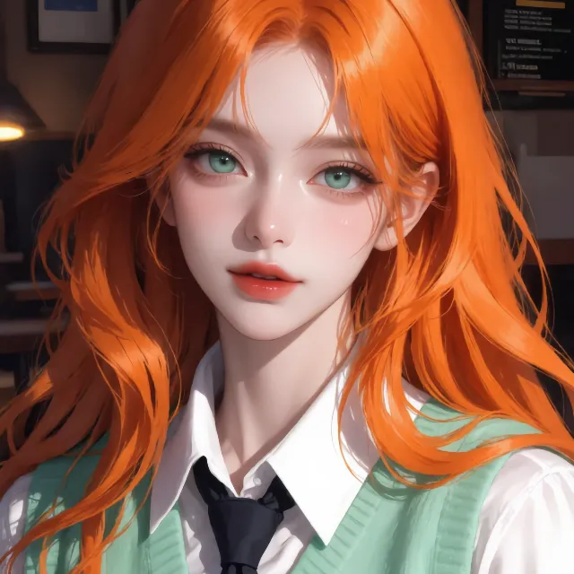 고혜태 / 진해준 이미지 4