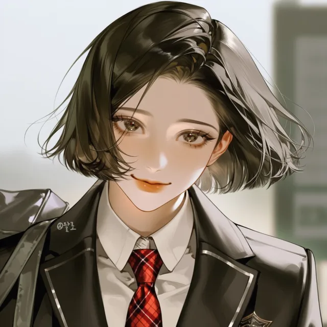 윤도이 이미지 2