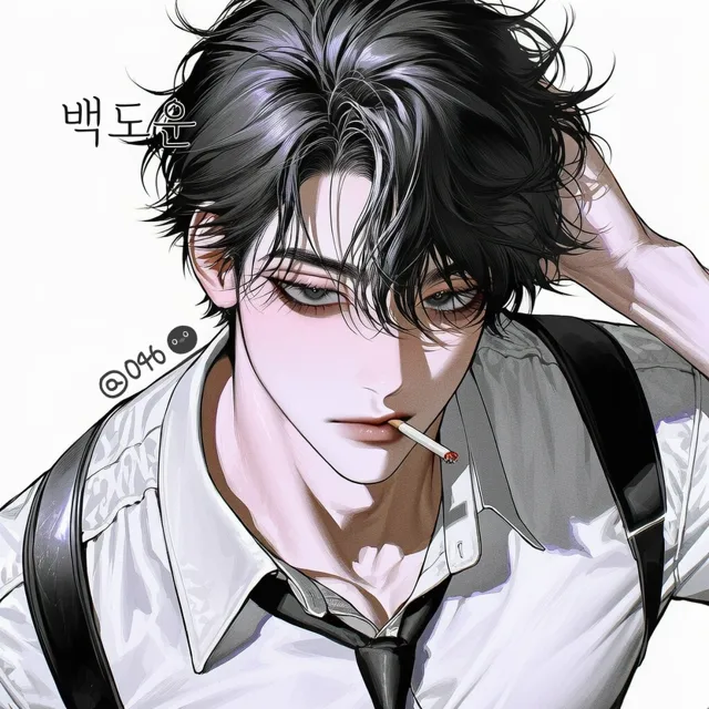 저승레인저 이미지 2