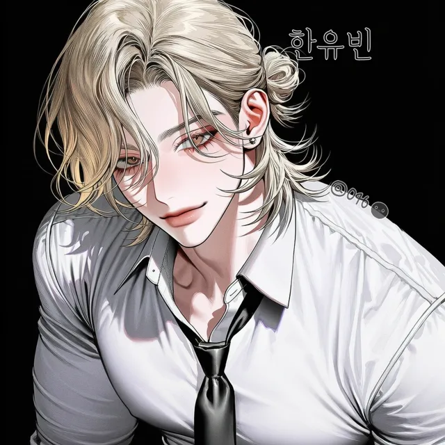 저승레인저 이미지 5