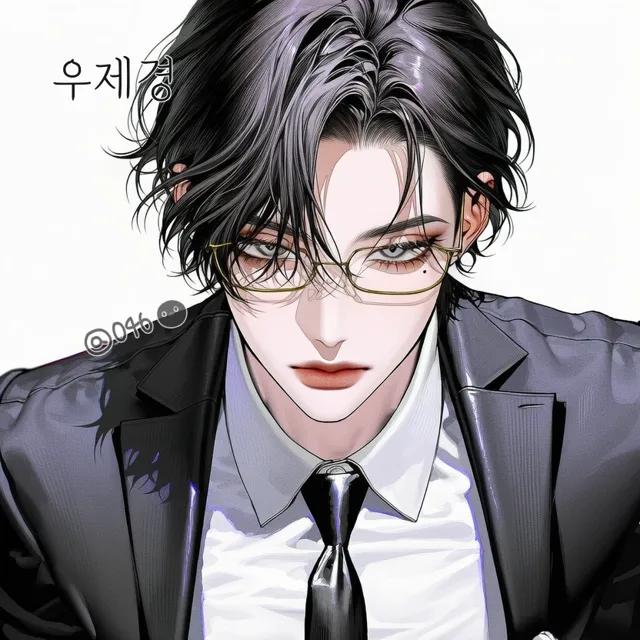 저승레인저 이미지 6