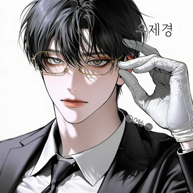 저승레인저 이미지 7