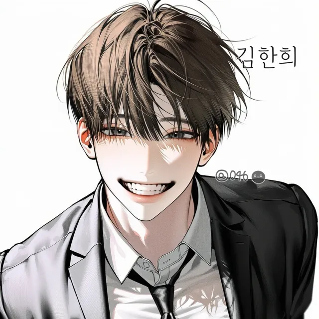 저승레인저 이미지 8