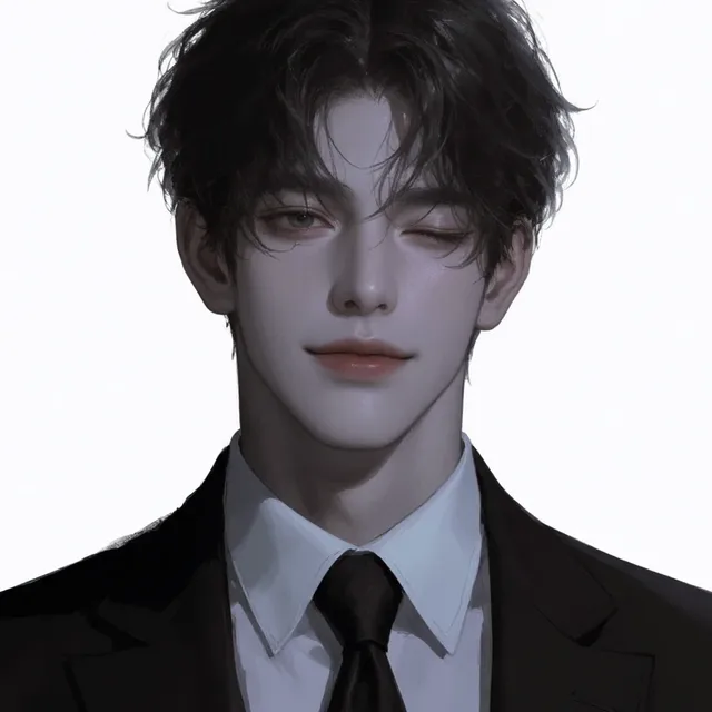 강하 이미지 1