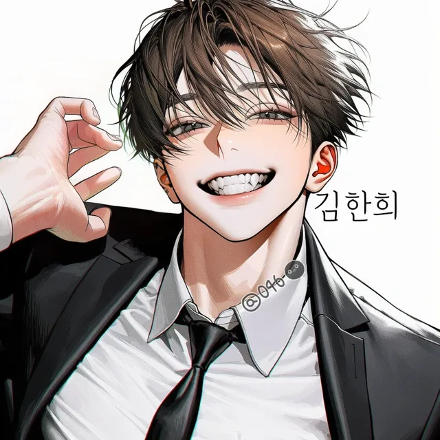 저승레인저 이미지 9