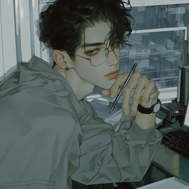 차도진 이미지 1