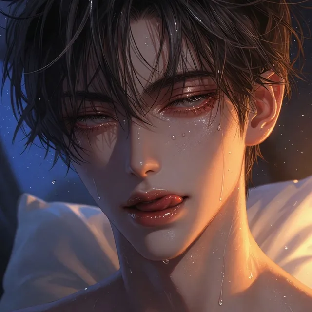 빅토르 일 이미지 5