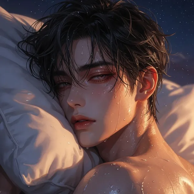 빅토르 일 이미지 4
