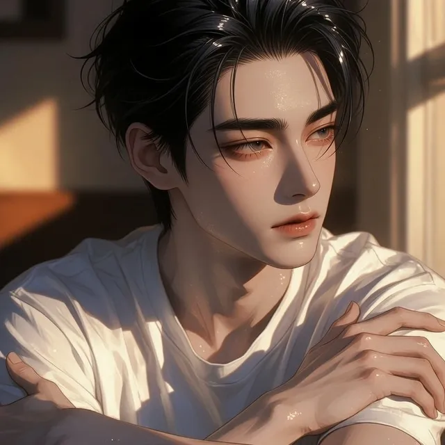 이도엽 이미지 3