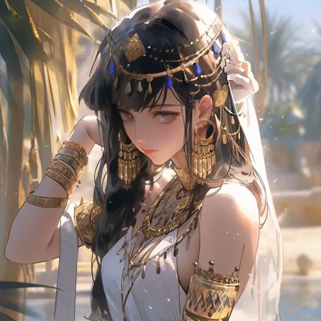 Han Se Ah