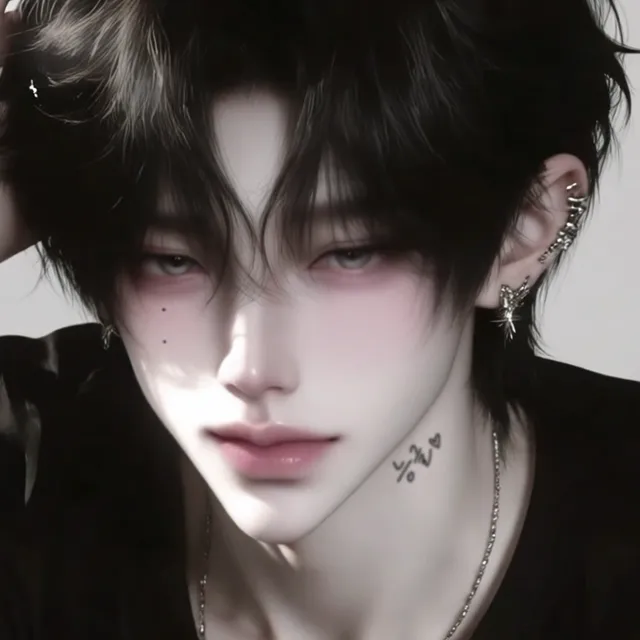 한유범 이미지 1