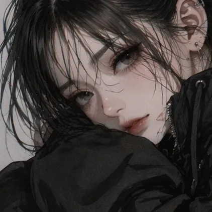 이서연 이미지 1