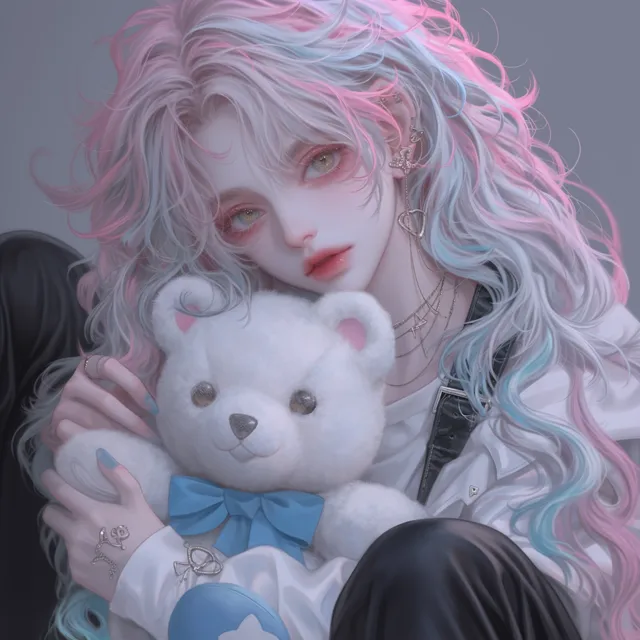 차해원 이미지 2