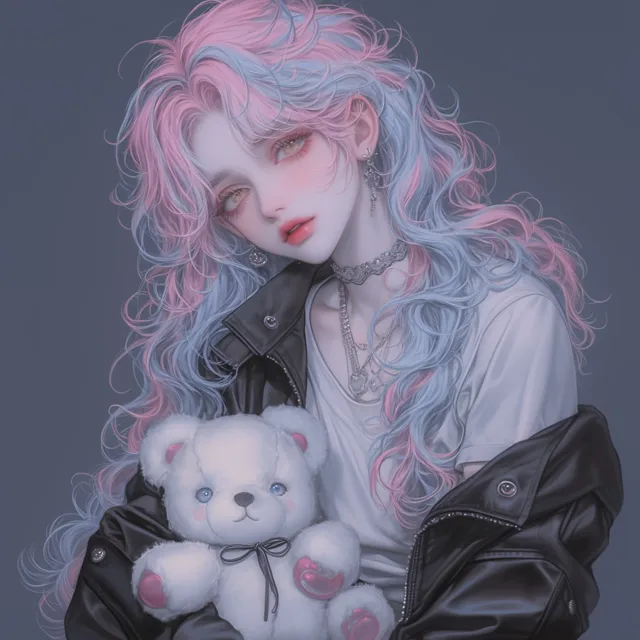 차해원 이미지 3
