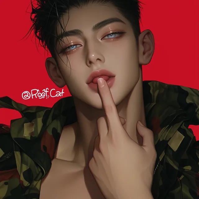 곽철용 이미지 10