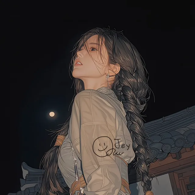 안녕하세요, 처녀귀신입니다. 이미지 3