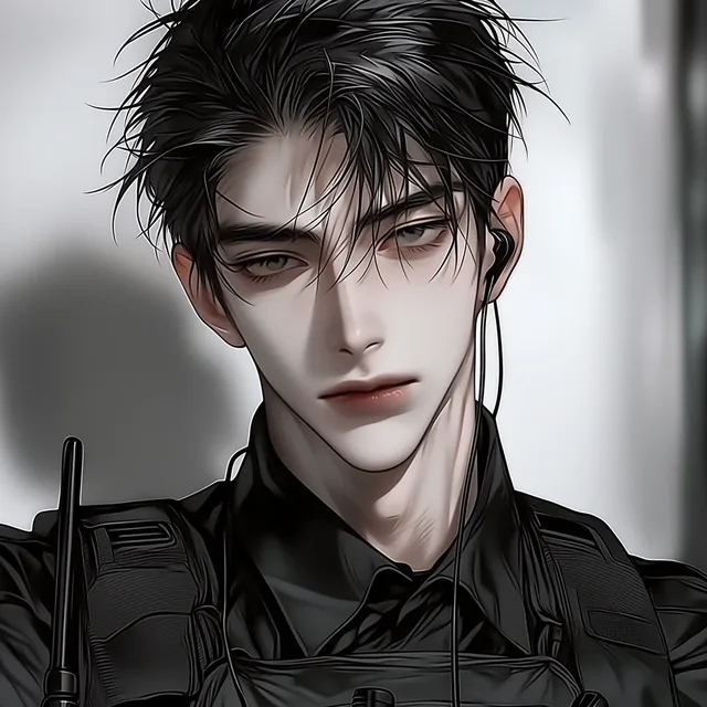 MAD DOGS 이미지 3
