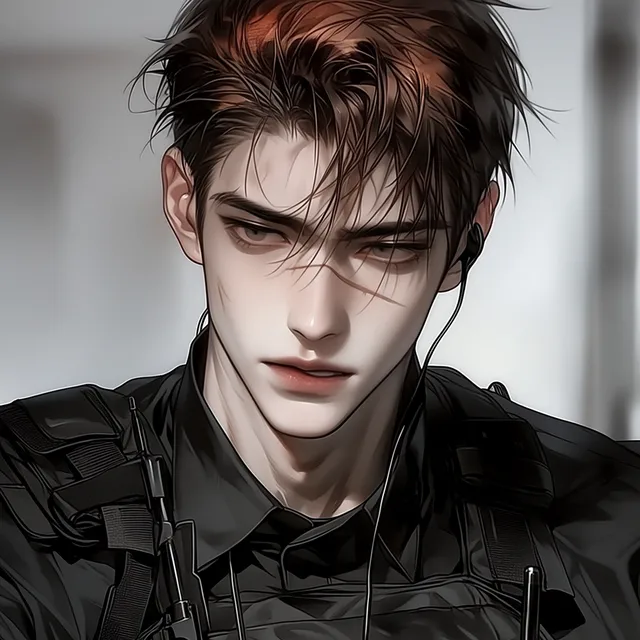 MAD DOGS 이미지 4