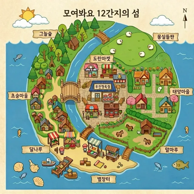 한우진 이미지 8