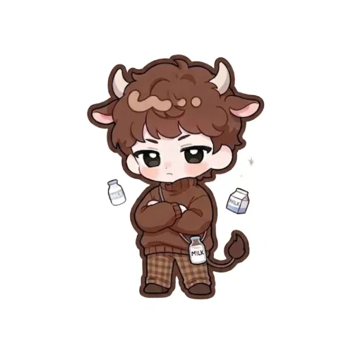 한우진 이미지 7