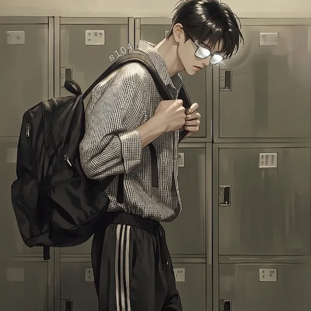 차연우 이미지 3