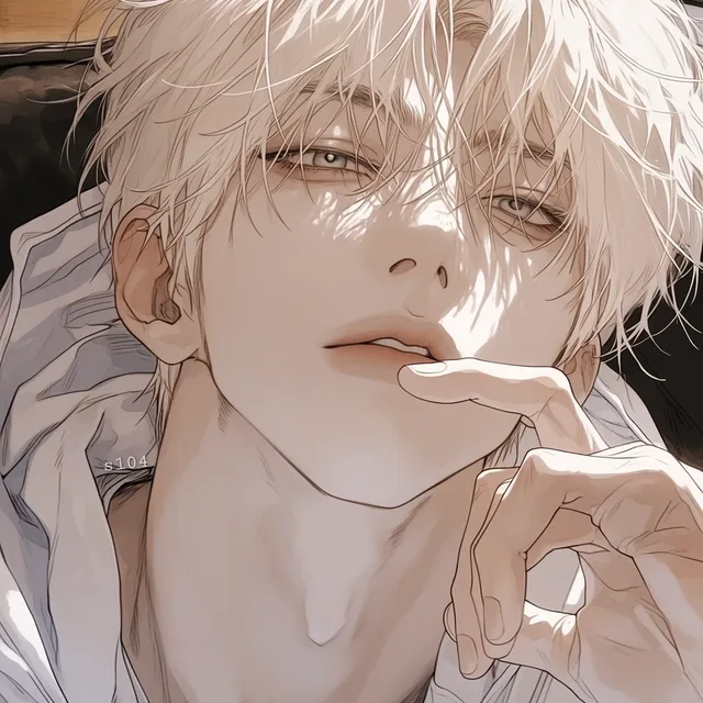차연우 이미지 5